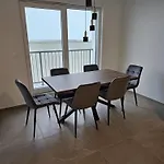 Apartment Masea View For 4 With Parking Place