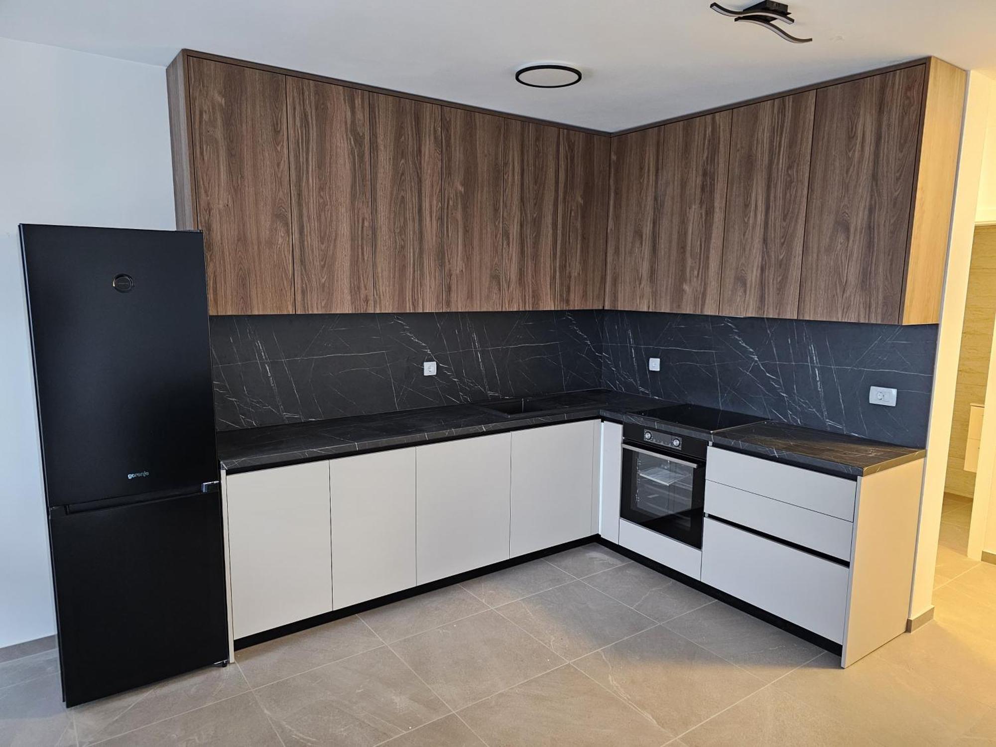 Apartment Masea View For 4 With Parking Place *